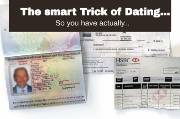 The smart Trick of Dating Etiquette Singapore Christian Dating Site Singapore That Nobody is Di...