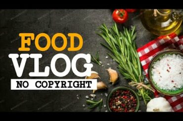 Classic Cooking Audio Background NO COPYRIGHT