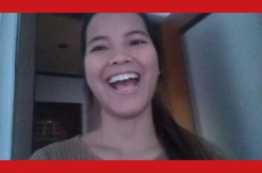 LASAGNA ITALIAN FOODS, MY HUSBAND HELPING COOKING WITH ME