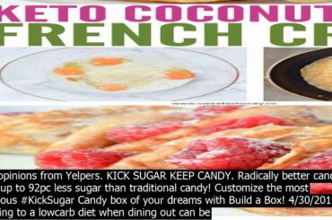 Low carb sweets near me highkey snacks keto food low carb snack cookies, chocolate chip,