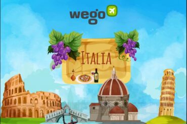 Get This Report about Visit Milan, Italy - Tourism & Travel - Booking.com