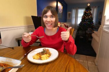 #OSSOBUCO   HD 1080p