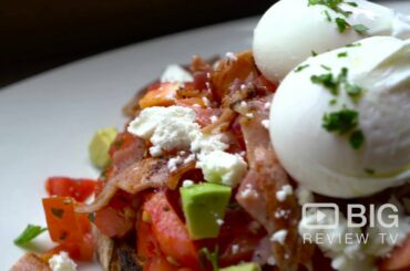 Ferrovia Cafe Coffee Shop in Pascoe Vale VIC serving Italian Food and Drinks