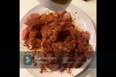 recipes chicken wrap cheese/italian food