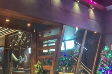 De Grill Restaurant | Best Restaurant Ramanattuakara