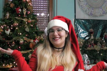 Italian Traditions: Christmas and New Year's! ( Il Periodo Natalizio)