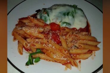 Solorzanos Italian Restaurant, Sarasota, FL - Best Restaurants in Sarasota