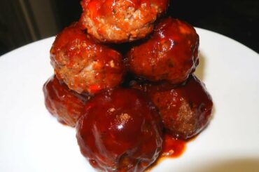 Party Food Ideas| New Year's  Food Ideas