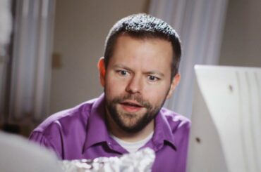 italian Restaurants in Dublin (+353) 1 454 6057 I Monelli