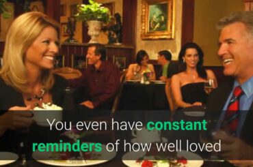 5 Star Italian Restaurants in Orlando