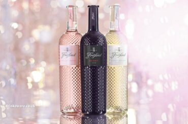 freixenet italian wines