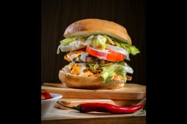 FOOD LOVE| CUISINES| INDIAN| CONTINENTAL| ITALIAN|2020|