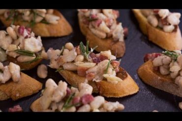 2 Italian-Style Holiday Recipes You'll Want to Make Every Year