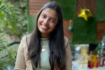 Panino cafe & bistro|Best cafe in nagpur|Panino foods|Italian & indian food|Pasta|chicken salad