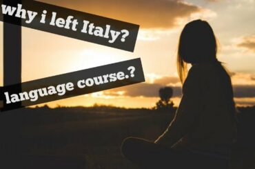 Italy Se Germany Kyu Ae Hum | Pakistani Mom Urdu Vlog