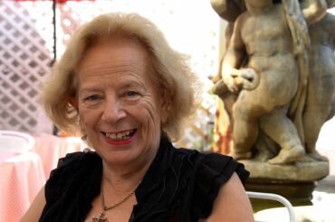 Geno's of Monroe Louisiana opened in 1964 known for Fresh Dishes, Patio Dining, and Family Ownership