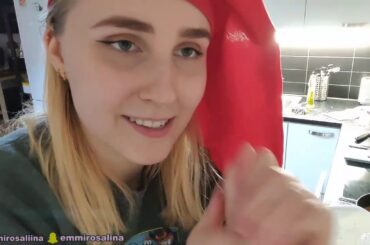 Car rental in Italy can be pricey, especially in high season and in smaller towns