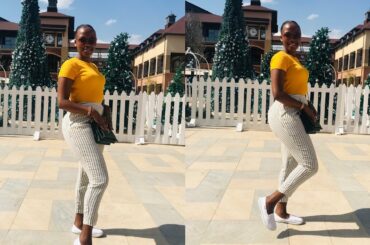 Italian Pasta Recipe/ Vacation prep/ Glam Guru Spa Experience