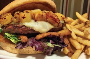 Smoky Mountain Pizzeria Grill, Boise, ID  - Best Restaurants in Boise