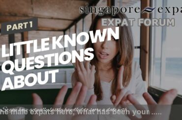 Little Known Questions About Singapore Women Dating - Meet Singapore Singles - EFSUMB.