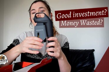 Coravin Unboxing (Ready to Start Testing) Model 3 Wine Preservation System Opening