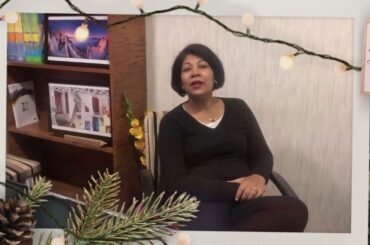 Red grape varietals, tasting notes-Old & new world notes and countries grown in. Hotel management SY