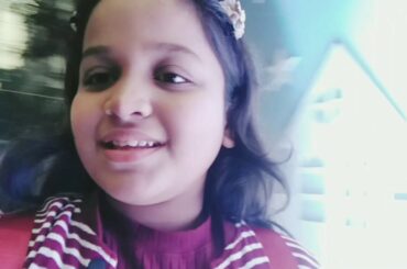 O'Play Restaurant Review