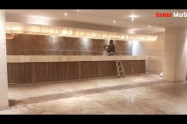 Italian Marble Table Design For Interior Decoration || Italian Marble Table Design For Room