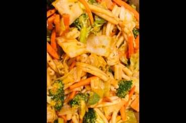 Veg pasta recipe,pasta recipe,pasta, italian recipes