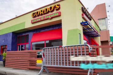 10 new restaurants in the Grand Strand