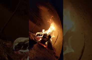 Salt & Crust Batley Wood Fired Oven - HMC Halal Italian Stone-Baked Pizza