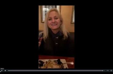 Mama Mia 44SW appeal to The Barstool Fund