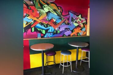 T-Bones, AuthenticPhillyStyleCheesesteaks and Hoagies,Birmingham, AL  Best Restaurants in Birmingham