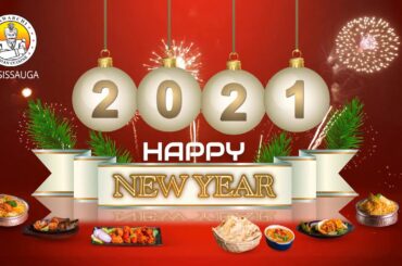 Bawarchi Biryanis  Restaurants near me In Mississauga, Ontario, Canada.