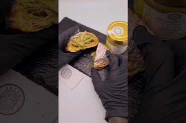 Italian Original Authentic Food Products Online