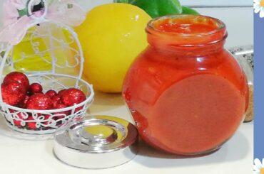 pizza sauce recipe italian|pizza sauce recipe italian authentic|easy and cook pizza sauce