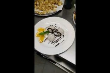 Italian food| European food|