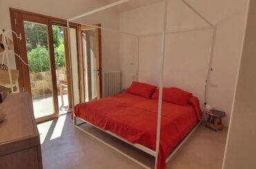 Von der Heyden Sensation Collection - Ginepro (Sardinia - Italy)