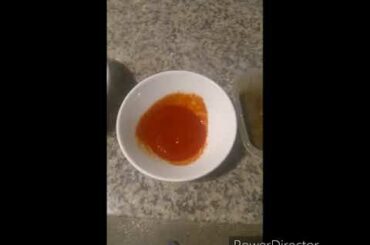 #Italianpizza #pepperonipizza #youtub #chefusamachanal  pepperoni pizza recipe chef usama Italian