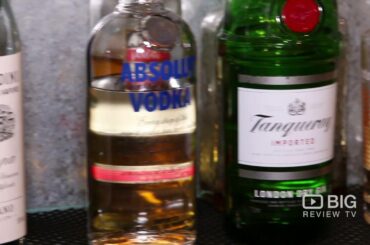 Castello Restaurant a Restaurants in Hong Kong serving Italian Food