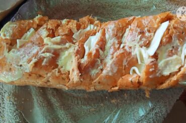 Indian Italian Cuisine