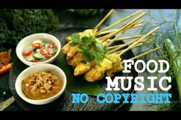 No Copyright Yummy Cooking  Music - Background Music For Video Free Royalty