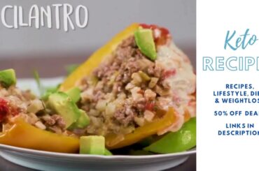 How Italian Sub Salad Recipe Easy Low Carb Salad / Keto Option