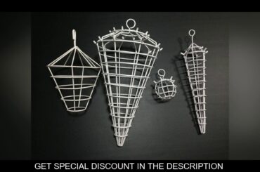 Vintage Designer Wine Red Glass Chandelier Light Fixtures Crystal Chandeliers lights italian