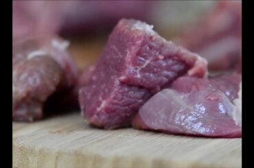 italian sishi kebab DA granda pa recipe killer channel only