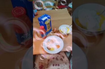 how  I cook my Italian meal called cannelloni.