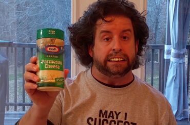 Carli Bros Keep Harassing Me!