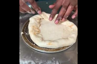 Best Tandoori Cheese Pizza _shorts _ Street Food India