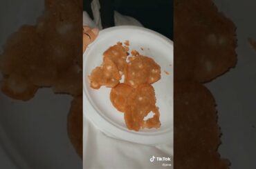 BEST OF JASON DERULO MAKE COOKING ITALIAN-TIKTOK 2021 FUNNY CHALLENGE COMPILATION_ JASON 2021 TIKTOK