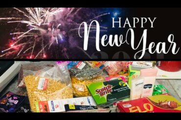 Bacho ke sab se buri baat || italian pizza | friday vlog | mom in Peshawar